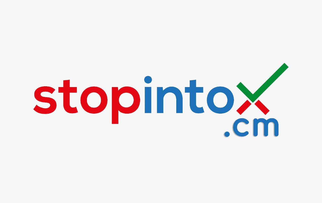 13-logo-stopintox