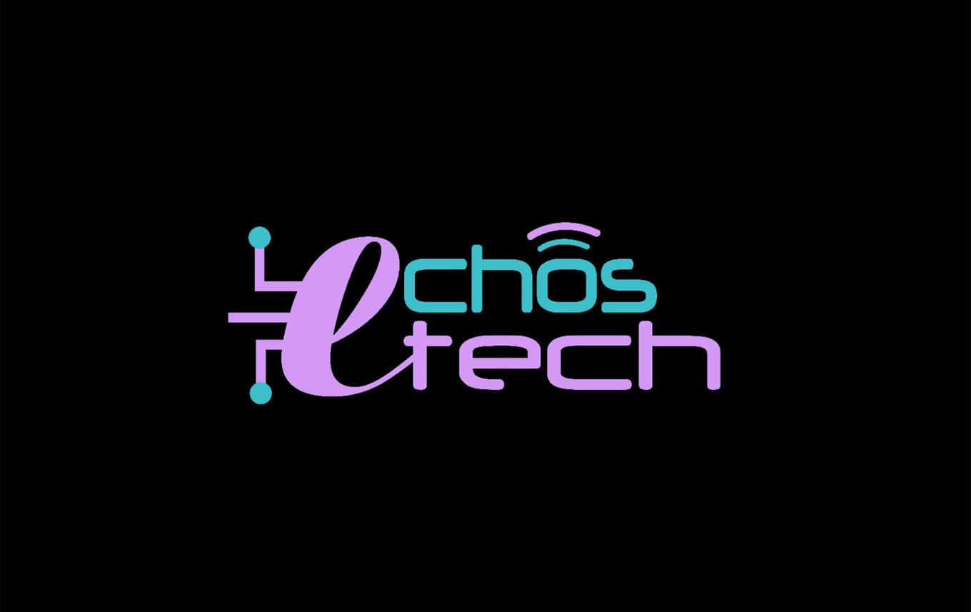 echos-tech-logo-transparent
